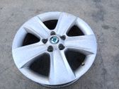 Jante alliage R18