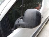 Außenspiegel elektrisch Tür vorne