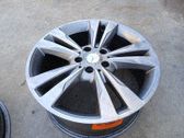 Jante alliage R18