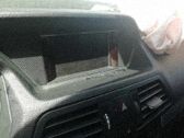 Head Up Display HUD