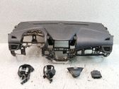 Kit d’airbag
