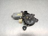 Motor del regulador de la ventanilla de la puerta delantera