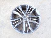 R18 alloy rim