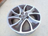 R18 alloy rim