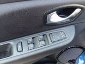 Interruptor del elevalunas eléctrico