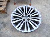 Felgi aluminiowe R18