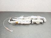 Türairbag vorne