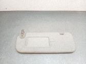 Sun visor