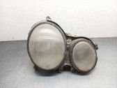 Scheinwerfer