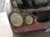 Scheinwerfer