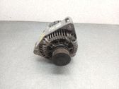Generator/alternator