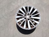 R18 alloy rim