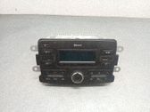 Steuergerät Audioanlage Soundsystem Hi-Fi