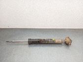 Stoßdämpfer hinten