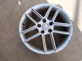 R18 alloy rim