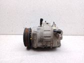 Klimakompressor Pumpe