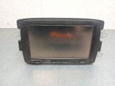 Head Up Display HUD