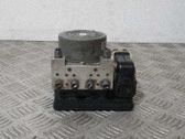 Блок ABS