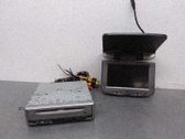 Radio / CD-Player / DVD-Player / Navigation