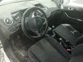 Airbag set