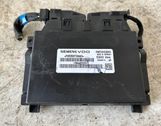 Module de contrôle de boîte de vitesses ECU