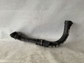 Intercooler hose/pipe