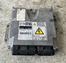 Calculateur moteur ECU