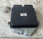 Calculateur moteur ECU