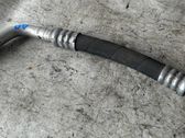 Air conditioning (A/C) pipe/hose