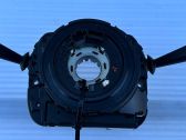 Wiper turn signal indicator stalk/switch