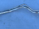 Air conditioning (A/C) pipe/hose
