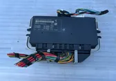 Xenon control unit/module