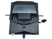 Head up display screen