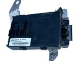 Sonstige Steuergeräte / Module