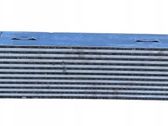 Ladeluftkühler