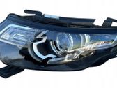 Scheinwerfer