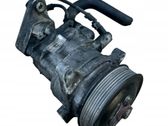 Power steering pump
