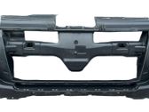 Soporte del parachoques delantero