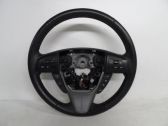 Volante