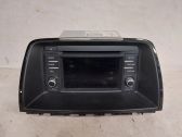 Pantalla/monitor/visor
