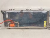 Spannungswandler Wechselrichter Inverter