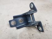 Front door upper hinge