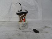 Pompe à carburant
