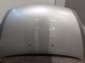 Motorhaube