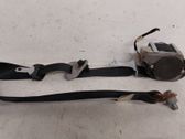 Ceinture de sécurité avant