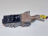 Glow plug pre-heat relay
