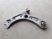 Front lower control arm/wishbone