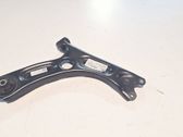 Front control arm