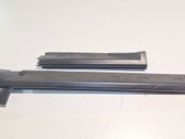 Sill