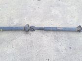Rear driveshaft/prop shaft